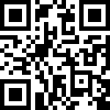 https://mehrnews.com/x3dbGC