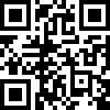 https://mehrnews.com/x3cYvT