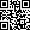 https://mehrnews.com/xdqMp