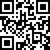 https://mehrnews.com/x38LQB