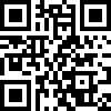 https://mehrnews.com/xPHxV