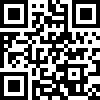 https://mehrnews.com/x37xHK