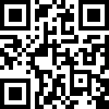 https://mehrnews.com/x3bVPG