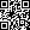 https://mehrnews.com/x33MgN