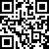 https://mehrnews.com/x36qBc