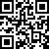 https://mehrnews.com/x37ZQL
