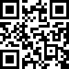 https://mehrnews.com/xVbf4
