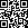 https://mehrnews.com/x38FJJ