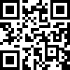 https://mehrnews.com/xXdN5