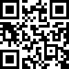 https://mehrnews.com/xW22R