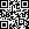 https://mehrnews.com/x39KP5