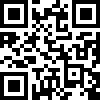 https://mehrnews.com/xqTXW