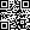 https://mehrnews.com/x3btLY