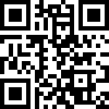 https://mehrnews.com/xZsQB