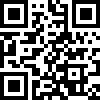 https://mehrnews.com/x389dW