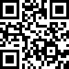 https://mehrnews.com/x3bKsx