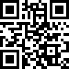 https://mehrnews.com/xSdF2