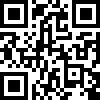 https://mehrnews.com/x3bfyL