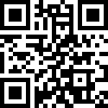 https://mehrnews.com/xZH2x