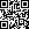 https://mehrnews.com/x32sPv