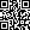 https://mehrnews.com/x3cN5J