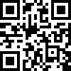 https://mehrnews.com/x3bSs3
