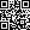 https://mehrnews.com/x38VPb