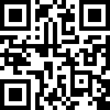 https://mehrnews.com/x32jQq