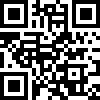 https://mehrnews.com/xFrK7