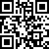 https://mehrnews.com/xP7QH