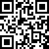 https://mehrnews.com/x3bb24