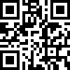 https://mehrnews.com/x35QzH