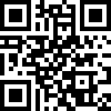 https://mehrnews.com/xSf8j