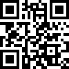 https://mehrnews.com/xRL3Q