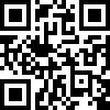 https://mehrnews.com/x3b9dR