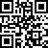 https://mehrnews.com/xWWHj