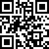 https://mehrnews.com/xqCJH
