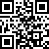 https://mehrnews.com/x39pjs