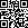 https://mehrnews.com/xQgYr