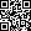 https://mehrnews.com/x38d2N