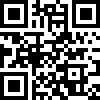 https://mehrnews.com/xrdcM