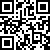 https://mehrnews.com/x3dcjw