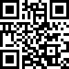 https://mehrnews.com/xncyf