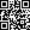 https://mehrnews.com/x39PrB