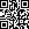 https://mehrnews.com/x37CHS