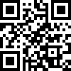 https://mehrnews.com/x3dj5g