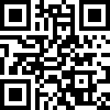 https://mehrnews.com/xYK3Z