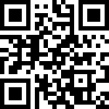 https://mehrnews.com/x3dh4g