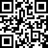 https://mehrnews.com/x32ggy