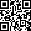 https://mehrnews.com/x3bCmq